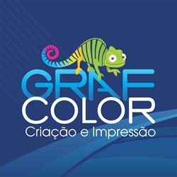 Grafcolor