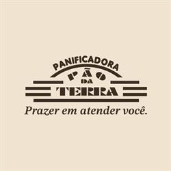 Pão da Terra