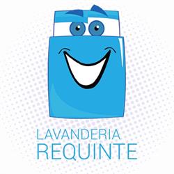 Lavanderia Requinte