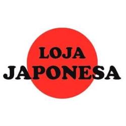 Loja Japonesa