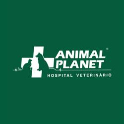 Animal Planet