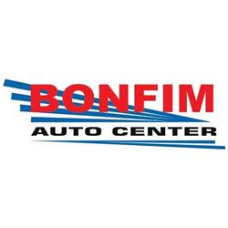 Bonfim Auto Center