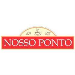 Nosso Ponto Café