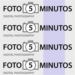 Foto 5 Minutos