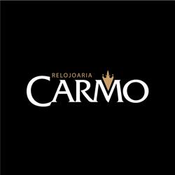 Relojoaria Carmo
