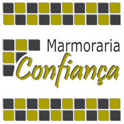 Marmoraria Confiança