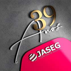 Jaseg Seguros