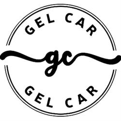 Funilaria e Pintura Gel Car