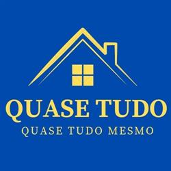 Quase Tudo