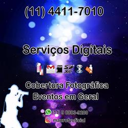 Photolab