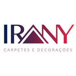 Irany Carpetes