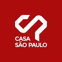 Casa São Paulo