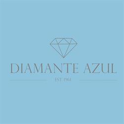 Joalheria Diamante Azul