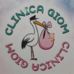 Clínica Giom