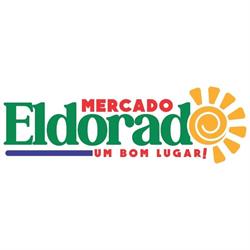 Mercado Eldorado