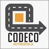 Auto Moto Escola Despachante Codeco