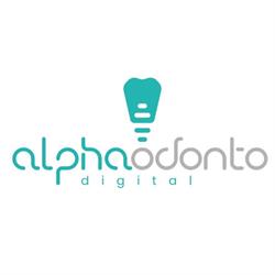 Alpha Odonto
