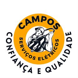 Campos Serviços Elétricos