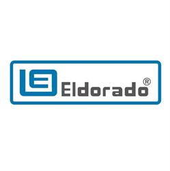 Eldorado Indústrias Plásticas