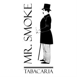 Mr Smoke Tabacaria