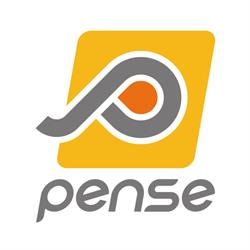 Pense Comércio Importação Exportação