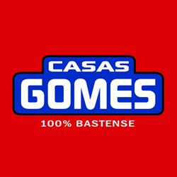 Casas Gomes