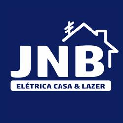 Jnb Elétrica Casa & Lazer