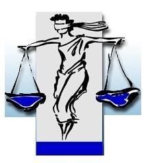 Forvm Consultoria Ss