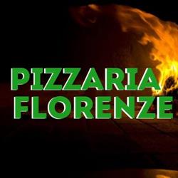 Pizzaria Florenze