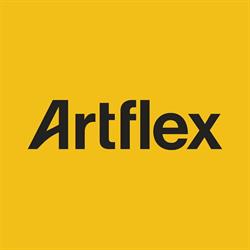Toldos Artflex