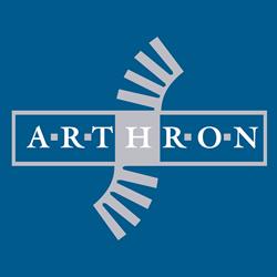 Arthron Clínica Ortopédica