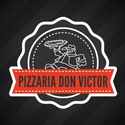 Don Víctor Pizzaria