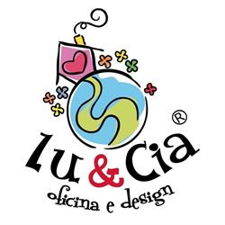 Lu e Cia