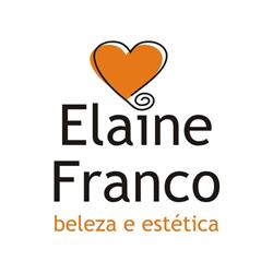 Elaine Franco Beleza e Estética