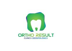 Clínica Ortho Result