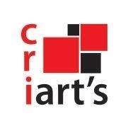 Criart'S Comunicação Visual