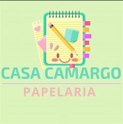 Casa Camargo