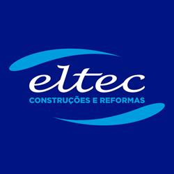 Eltec Construcoes, Comércio e Serviços
