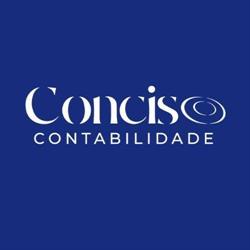 Conciso Assessoria Contábil
