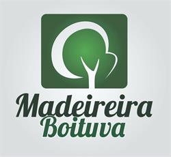 Madeireira Mato Grosso