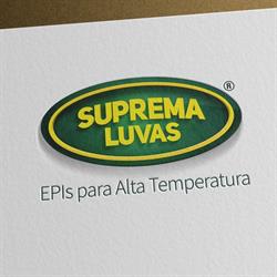 Suprema