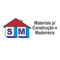 Sm Materiais