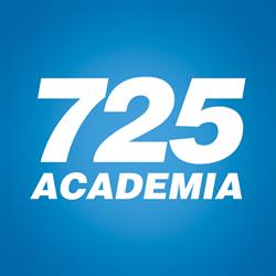 Academia 725