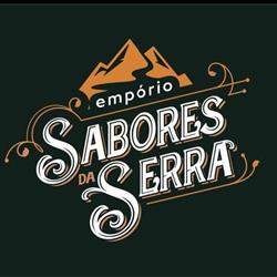 Emporio Sabores da Serra
