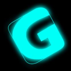 Global Presentes e Acessórios