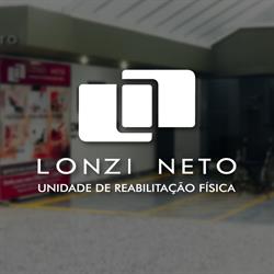 Clínica Lonzi Neto