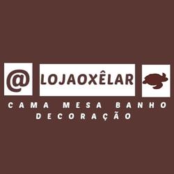 Oxe Lar - Cama, Mesa, Banho e Decoracao