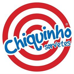 Chiquinho Sorvetes Bragança Paulista _ Centro