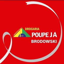 Poupe Já