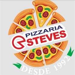 Pizzaria Esteves